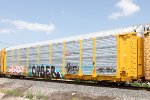 TTGX 835402